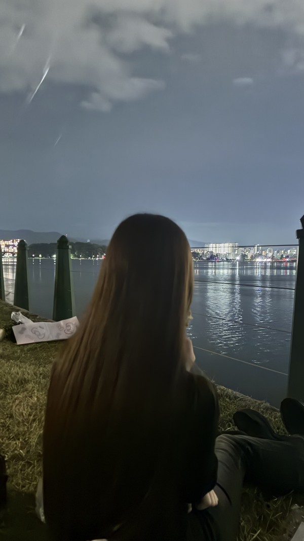 🌙