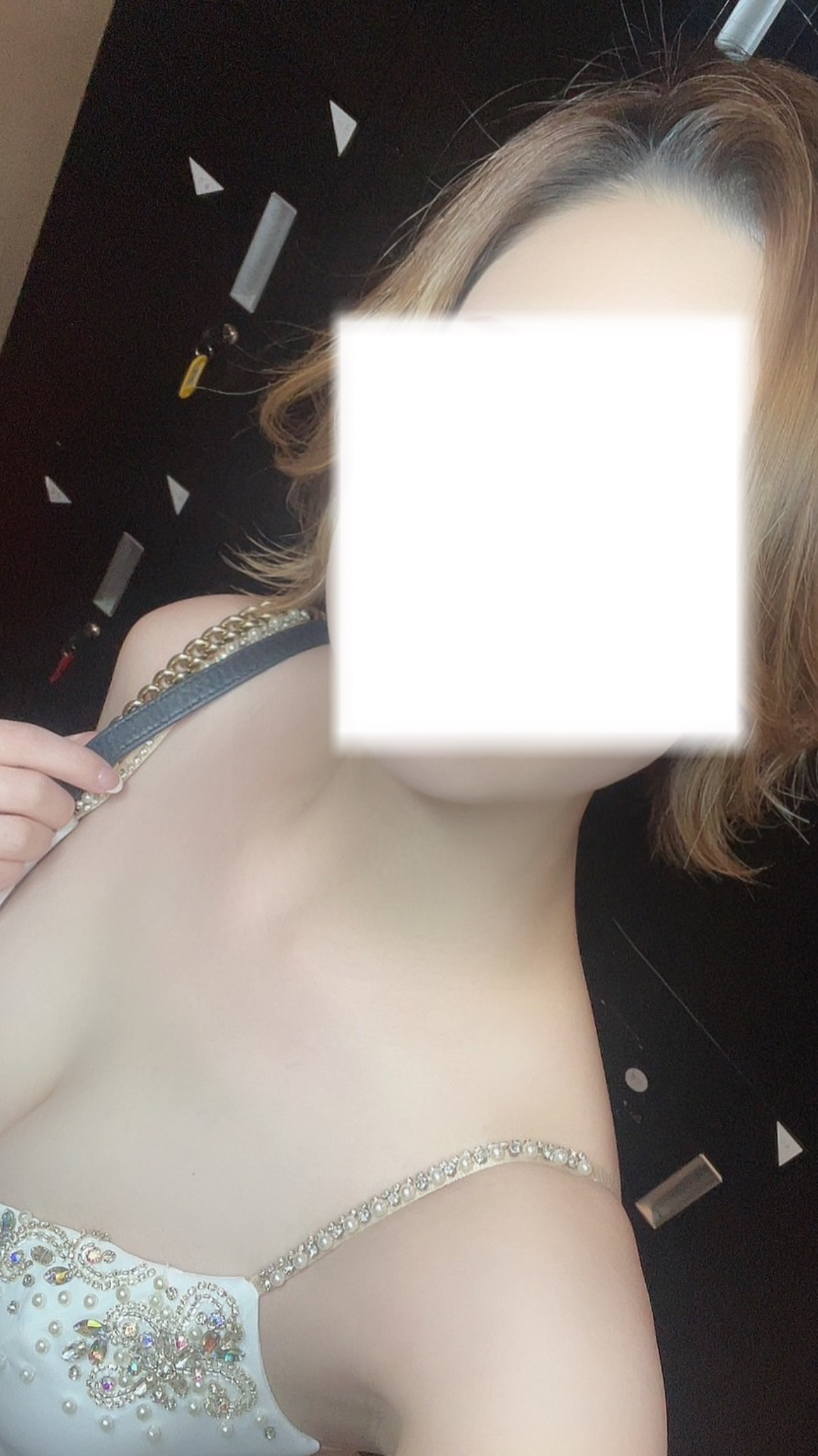 ナポレオンのこなつです